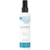 shop Cutrin BIO+ Re-Balance Care Spray 200 ml af Cutrin - online shopping tilbud rabat hos shoppetur.dk