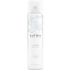 shop Cutrin Vieno Sensitive Hairspray Light 300 ml af Cutrin - online shopping tilbud rabat hos shoppetur.dk