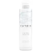 shop Cutrin Vieno Sensitive Shampoo 250 ml af Cutrin - online shopping tilbud rabat hos shoppetur.dk