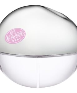 shop DKNY Be 100% Delicious EDP 30 ml af DKNY - online shopping tilbud rabat hos shoppetur.dk