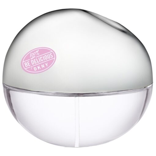 shop DKNY Be 100% Delicious EDP 30 ml af DKNY - online shopping tilbud rabat hos shoppetur.dk