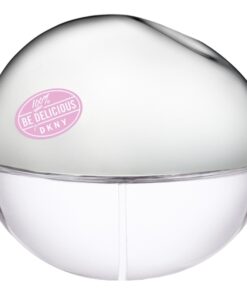 shop DKNY Be 100% Delicious EDP 50 ml af DKNY - online shopping tilbud rabat hos shoppetur.dk