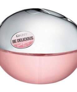 shop DKNY Be Delicious Fresh Blossom Women EDP 30 ml af DKNY - online shopping tilbud rabat hos shoppetur.dk