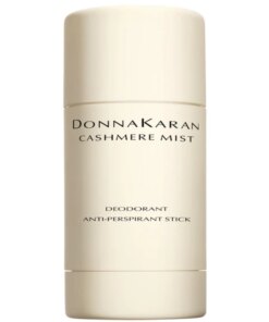 shop DKNY Donna Karan Cashmere Mist Women Deodorant Stick 50 ml af DKNY - online shopping tilbud rabat hos shoppetur.dk