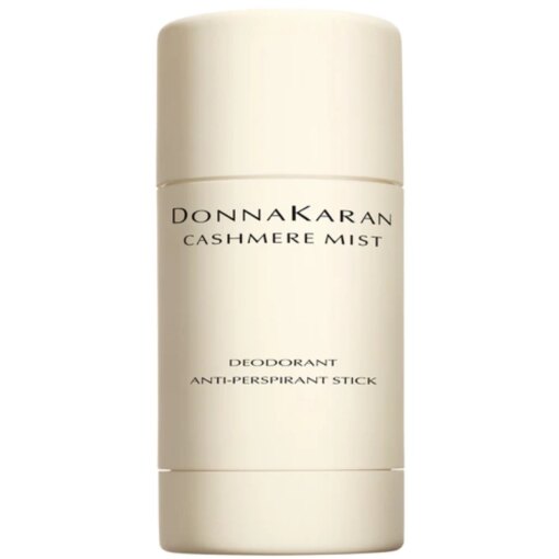 shop DKNY Donna Karan Cashmere Mist Women Deodorant Stick 50 ml af DKNY - online shopping tilbud rabat hos shoppetur.dk