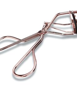 shop DUFFBEAUTY Eyelash Curler af DUFFBEAUTY - online shopping tilbud rabat hos shoppetur.dk