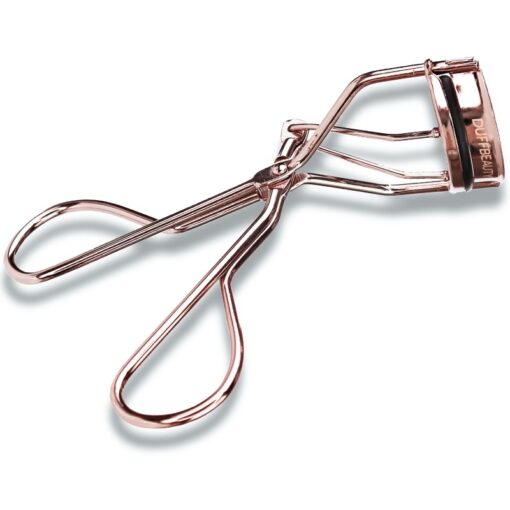 shop DUFFBEAUTY Eyelash Curler af DUFFBEAUTY - online shopping tilbud rabat hos shoppetur.dk