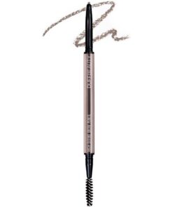 shop DUFFBEAUTY High Define Eyebrow Pencil - 01 Naturel Blonde af DUFFBEAUTY - online shopping tilbud rabat hos shoppetur.dk