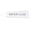 shop DUFFBEAUTY Lash Glue - White 7 gr. af DUFFBEAUTY - online shopping tilbud rabat hos shoppetur.dk
