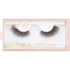 shop DUFFBEAUTY Lashes - Coffee Date af DUFFBEAUTY - online shopping tilbud rabat hos shoppetur.dk