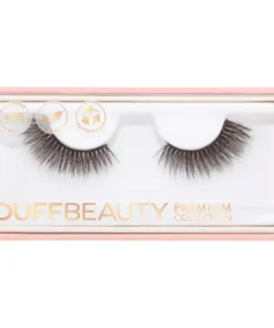 shop DUFFBEAUTY Lashes - Coffee Date af DUFFBEAUTY - online shopping tilbud rabat hos shoppetur.dk