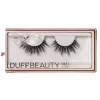 shop DUFFBEAUTY Lashes Premium 3D - Goal Digger af DUFFBEAUTY - online shopping tilbud rabat hos shoppetur.dk