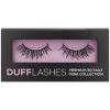 shop DUFFBEAUTY Lashes Premium 3D - Trophy Wife af DUFFBEAUTY - online shopping tilbud rabat hos shoppetur.dk