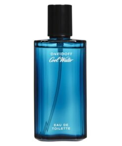 shop Davidoff Cool Water Men EDT 40 ml af Davidoff - online shopping tilbud rabat hos shoppetur.dk