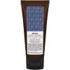 shop Davines Alchemic Conditioner Silver 60 ml af Davines - online shopping tilbud rabat hos shoppetur.dk