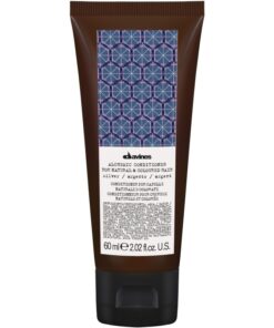 shop Davines Alchemic Conditioner Silver 60 ml af Davines - online shopping tilbud rabat hos shoppetur.dk