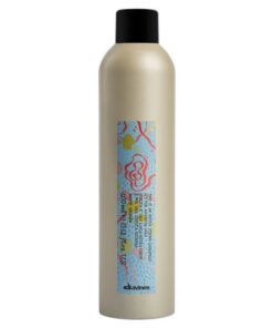 shop Davines Extra Strong Hairspray 400 ml af Davines - online shopping tilbud rabat hos shoppetur.dk