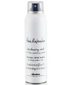 shop Davines Hair Refresher Day Cleansing Mist 150 ml af Davines - online shopping tilbud rabat hos shoppetur.dk