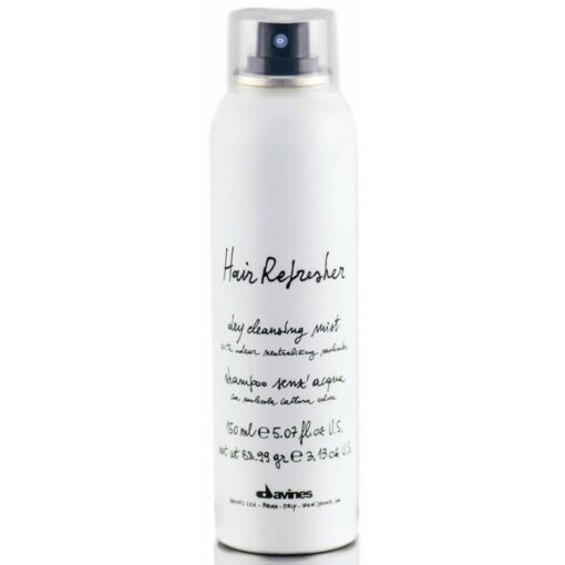 shop Davines Hair Refresher Day Cleansing Mist 150 ml af Davines - online shopping tilbud rabat hos shoppetur.dk