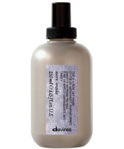 shop Davines More Inside Blow Dry Primer 250 ml af Davines - online shopping tilbud rabat hos shoppetur.dk