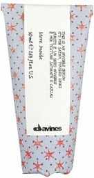 shop Davines More Inside Invisible Serum 50 ml af Davines - online shopping tilbud rabat hos shoppetur.dk