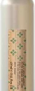 shop Davines More Inside Medium Hold Hairspray 400 ml af Davines - online shopping tilbud rabat hos shoppetur.dk