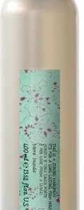 shop Davines More Inside Strong Hold Hairspray 400 ml af Davines - online shopping tilbud rabat hos shoppetur.dk