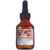 shop Davines Natural Tech Energizing Seasonal Superactive 100 ml af Davines - online shopping tilbud rabat hos shoppetur.dk