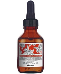 shop Davines Natural Tech Energizing Seasonal Superactive 100 ml af Davines - online shopping tilbud rabat hos shoppetur.dk