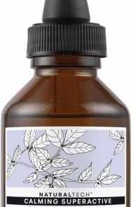 shop Davines NaturalTech Calming Superactive 100 ml (U) af Davines - online shopping tilbud rabat hos shoppetur.dk