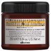 shop Davines NaturalTech Nourishing Vegetarian Miracle Conditioner 250 ml af Davines - online shopping tilbud rabat hos shoppetur.dk