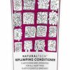 shop Davines NaturalTech Replumping Conditioner 150 ml af Davines - online shopping tilbud rabat hos shoppetur.dk