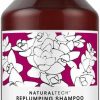shop Davines NaturalTech Replumping Shampoo 250 ml af Davines - online shopping tilbud rabat hos shoppetur.dk