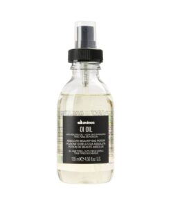 shop Davines Oi Absolute Beautifying Potion 135 ml af Davines - online shopping tilbud rabat hos shoppetur.dk