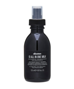 shop Davines Oi All In One Milk 135 ml af Davines - online shopping tilbud rabat hos shoppetur.dk