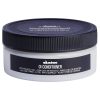 shop Davines Oi Conditioner 75 ml af Davines - online shopping tilbud rabat hos shoppetur.dk
