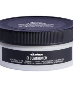 shop Davines Oi Conditioner 75 ml af Davines - online shopping tilbud rabat hos shoppetur.dk