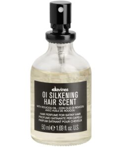 shop Davines Oi Hair Scent 50 ml af Davines - online shopping tilbud rabat hos shoppetur.dk