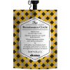 shop Davines The Renaissance Circle Hair Mask 50 ml af Davines - online shopping tilbud rabat hos shoppetur.dk