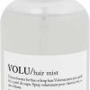 shop Davines VOLU Hair Mist 250 ml af Davines - online shopping tilbud rabat hos shoppetur.dk