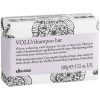 shop Davines VOLU Shampoo Bar 100 gr. af Davines - online shopping tilbud rabat hos shoppetur.dk