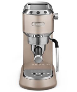 shop De'Longhi espressomaskine - Dedica Arte EC885.BG af delonghi - online shopping tilbud rabat hos shoppetur.dk