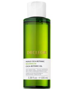 shop Decleor Cica-Botanic Oil 100 ml af Decleor - online shopping tilbud rabat hos shoppetur.dk