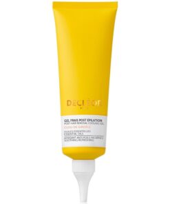 shop Decleor Clove Post Hair Removal Cooling Gel 125 ml af Decleor - online shopping tilbud rabat hos shoppetur.dk