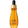 shop Decleor Green Mandarin Aromessence Serum 15 ml af Decleor - online shopping tilbud rabat hos shoppetur.dk