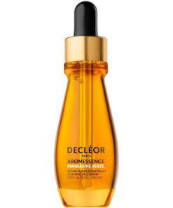 shop Decleor Green Mandarin Aromessence Serum 15 ml af Decleor - online shopping tilbud rabat hos shoppetur.dk