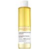 shop Decleor Hamamelis Bi-Phase Makeup Remover Face & Eyes 200 ml af Decleor - online shopping tilbud rabat hos shoppetur.dk