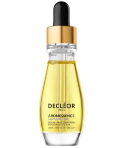 shop Decleor Lavender Fine Aromessence Serum 15 ml af Decleor - online shopping tilbud rabat hos shoppetur.dk