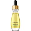 shop Decleor Neroli Bigarade Aromessence Serum 15 ml af Decleor - online shopping tilbud rabat hos shoppetur.dk
