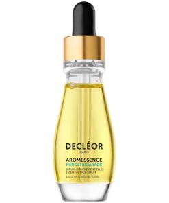 shop Decleor Neroli Bigarade Aromessence Serum 15 ml af Decleor - online shopping tilbud rabat hos shoppetur.dk